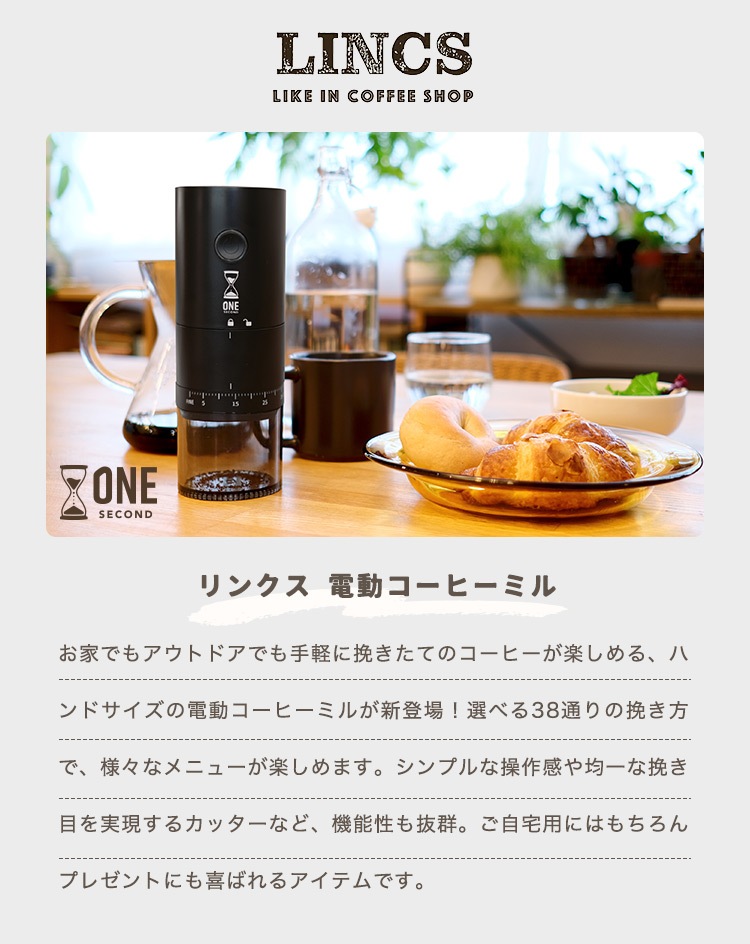 PMA、SSI、ナポレオンヒル、PMA.速聴対応CD、自己啓発、17原則。