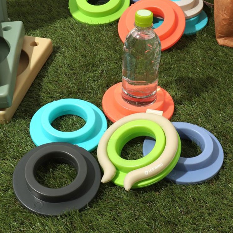 ICE FIT mini [S] [M] ｜hauhau（ハウハウ）｜公式通販