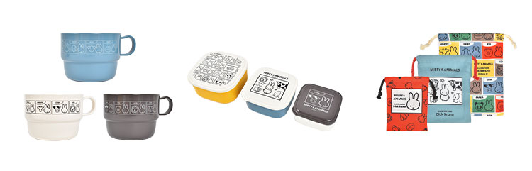 箸・スプーンセット | すべての商品 | hauhau