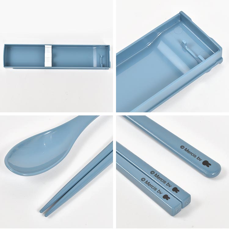 箸・スプーンセット | すべての商品 | hauhau