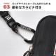 ウォレットポーチ | アイテム別,小物雑貨,ウォレット,コインケース | hauhau