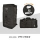 ボストンリュック | アイテム別,キッズ,バッグ,ボストンバッグ | hauhau