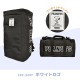 ボストンリュック | アイテム別,キッズ,バッグ,ボストンバッグ | hauhau