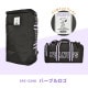 ボストンリュック | アイテム別,キッズ,バッグ,ボストンバッグ | hauhau