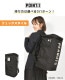 ボストンリュック | アイテム別,キッズ,バッグ,ボストンバッグ | hauhau
