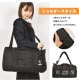ボストンリュック | アイテム別,キッズ,バッグ,ボストンバッグ | hauhau