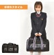 ボストンリュック | アイテム別,キッズ,バッグ,ボストンバッグ | hauhau