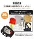 ボストンリュック | アイテム別,キッズ,バッグ,ボストンバッグ | hauhau
