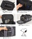 ボストンリュック | アイテム別,キッズ,バッグ,ボストンバッグ | hauhau
