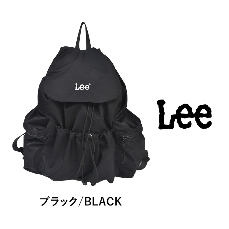 フラップドローコードリュック | アイテム別,バッグ,リュックサック・デイパック,16～30L | hauhau