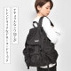 フラップドローコードリュック | アイテム別,バッグ,リュックサック・デイパック,16～30L | hauhau