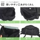 フラップドローコードリュック | アイテム別,バッグ,リュックサック・デイパック,16～30L | hauhau