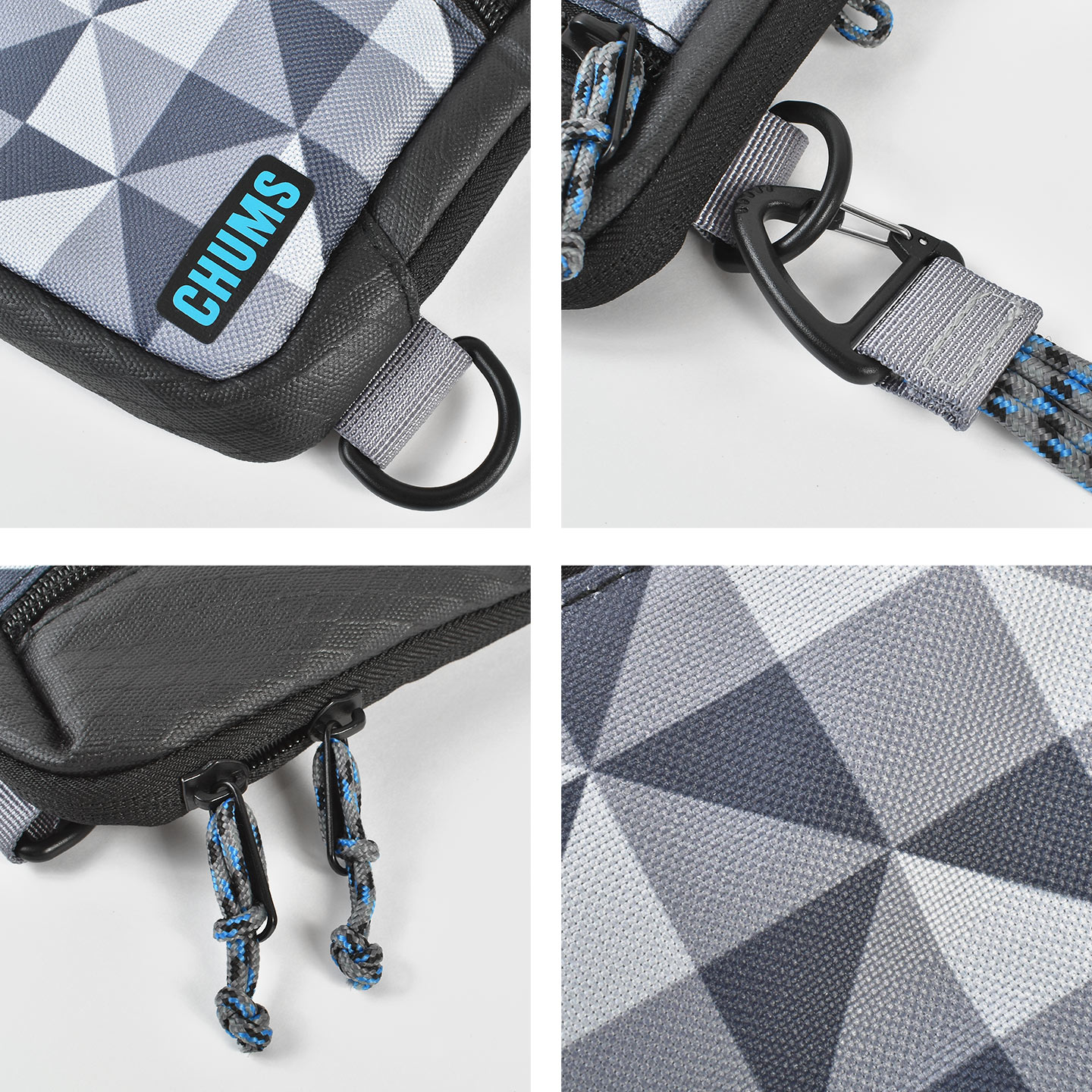 ボディバッグ | アイテム別,バッグ,ヒップ・ボディバッグ | gretsch