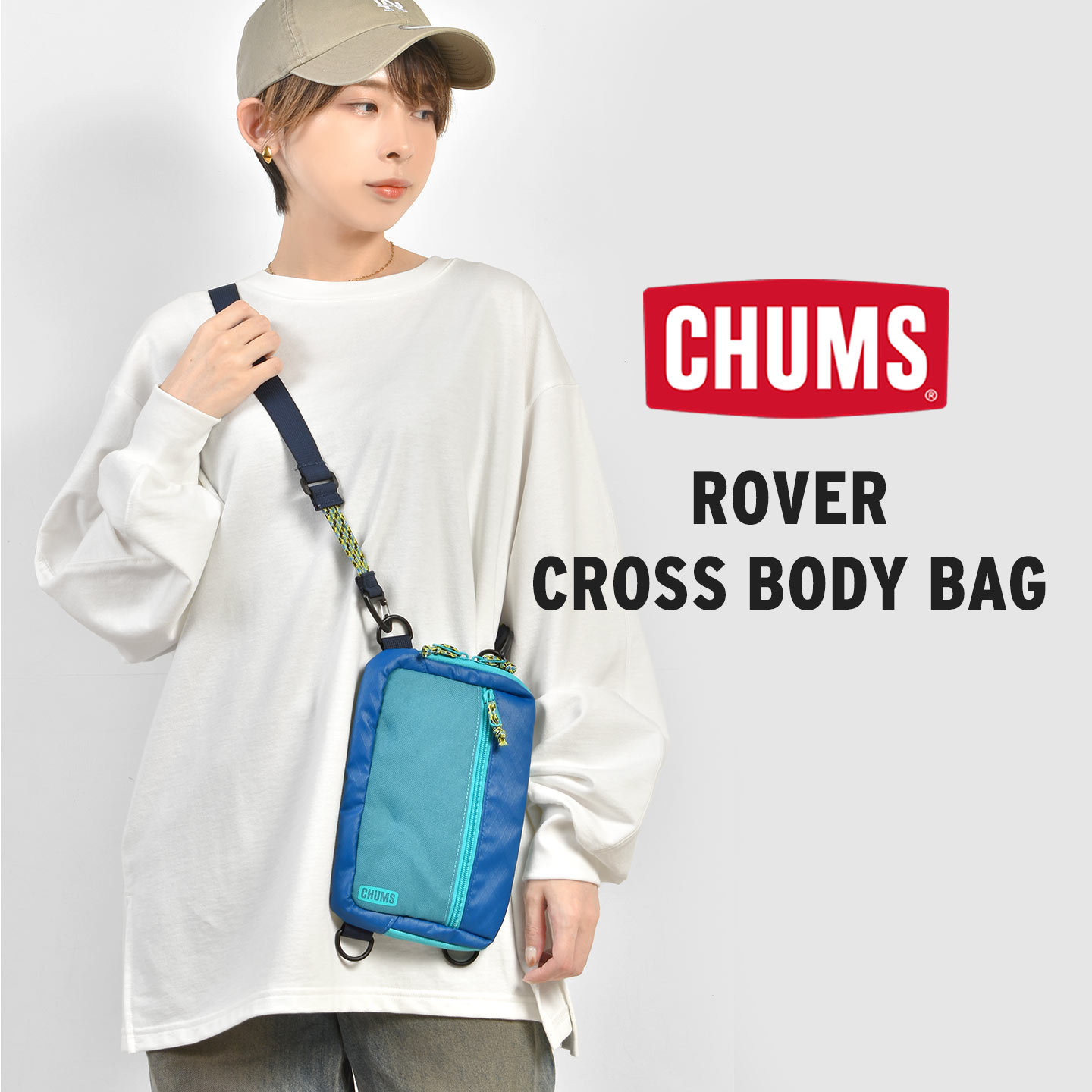 ボディバッグ | アイテム別,バッグ,ヒップ・ボディバッグ | gretsch