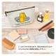 ポーチ | すべての商品 | gretsch