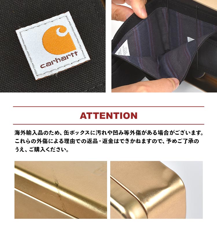 NYLON DUCK BIFOLD WALLET | すべての商品 | hauhau