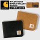 NYLON DUCK BIFOLD WALLET | すべての商品 | hauhau