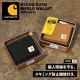 NYLON DUCK BIFOLD WALLET | すべての商品 | hauhau