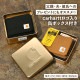 NYLON DUCK BIFOLD WALLET | すべての商品 | hauhau