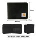 NYLON DUCK BIFOLD WALLET | すべての商品 | hauhau