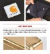 NYLON DUCK BIFOLD WALLET | すべての商品 | hauhau