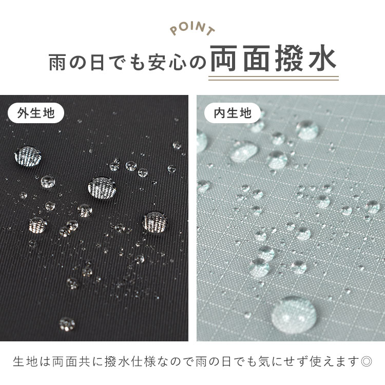 フラッフィーリュック | アイテム別,バッグ,リュックサック・デイパック | gretsch