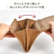 マルチケース | デザイン別,キャラクター,はまやらわ,ミッフィー,小物 | hauhau