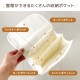 マルチケース | デザイン別,キャラクター,はまやらわ,ミッフィー,小物 | hauhau