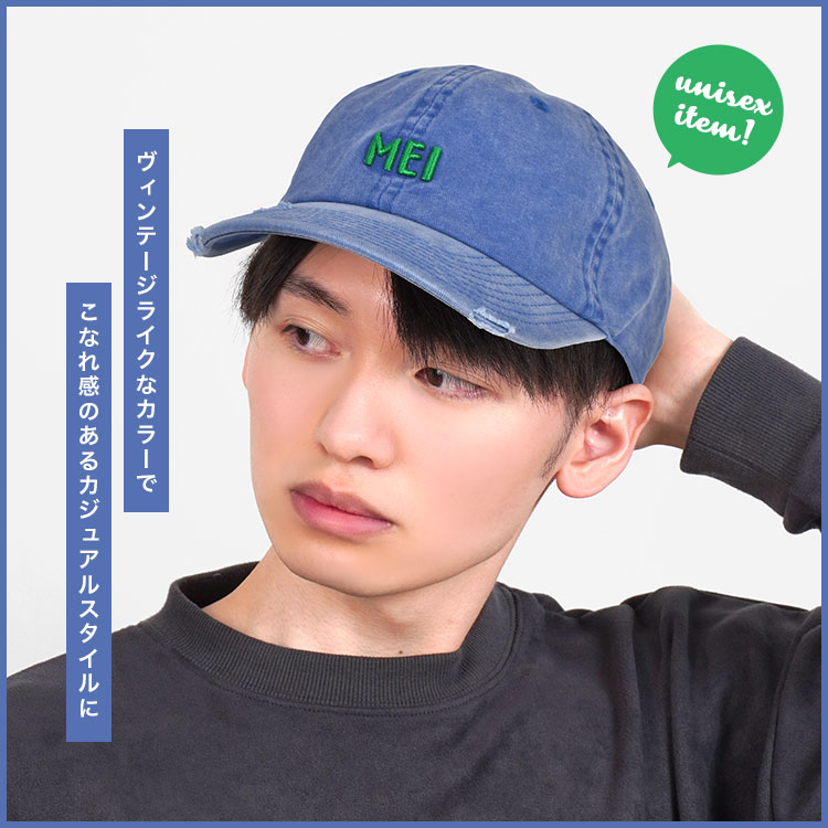 mite( ミテ ) (@mite__official) • Threads, Say more