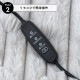 USBブランケット | アイテム別,ホビー,クッション | hauhau