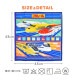 ランチクロス | アイテム別,お弁当・給食グッズ,ランチクロス・ナフキン | gretsch