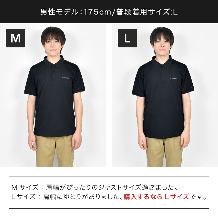 コーブ ドーム ビュート ソリッド ピケ ポロ | アイテム別,アパレル | hauhau