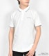 コーブ ドーム ビュート ソリッド ピケ ポロ | アイテム別,アパレル | hauhau