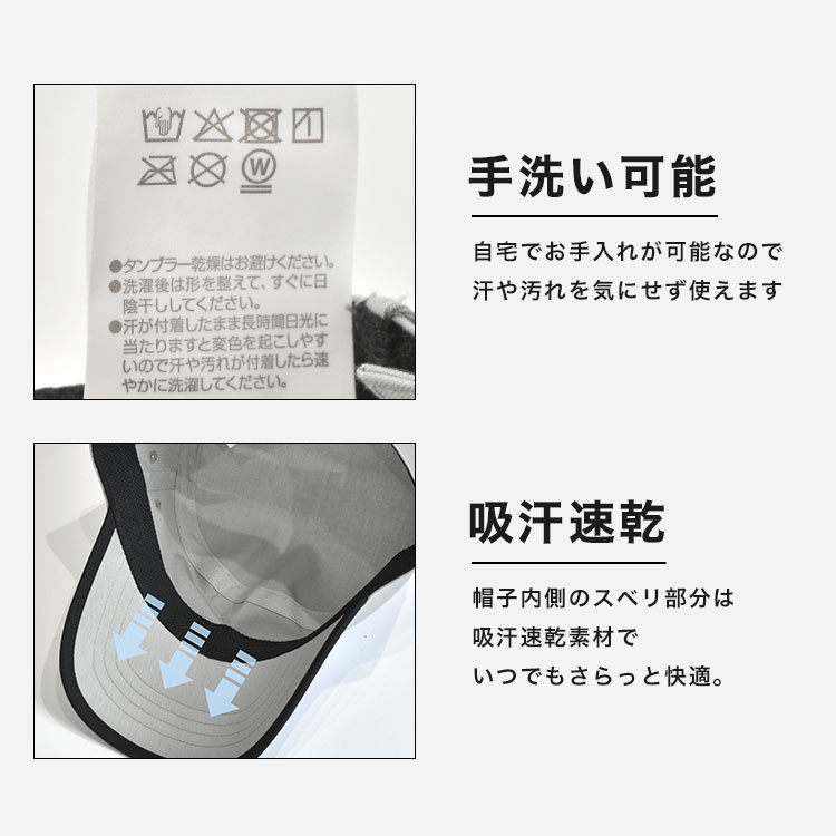TC-TWILL GAULLE | アイテム別,アパレル | hauhau