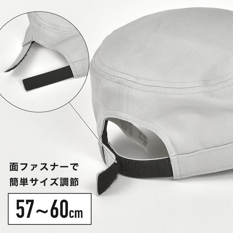 TC-TWILL GAULLE | アイテム別,アパレル | hauhau