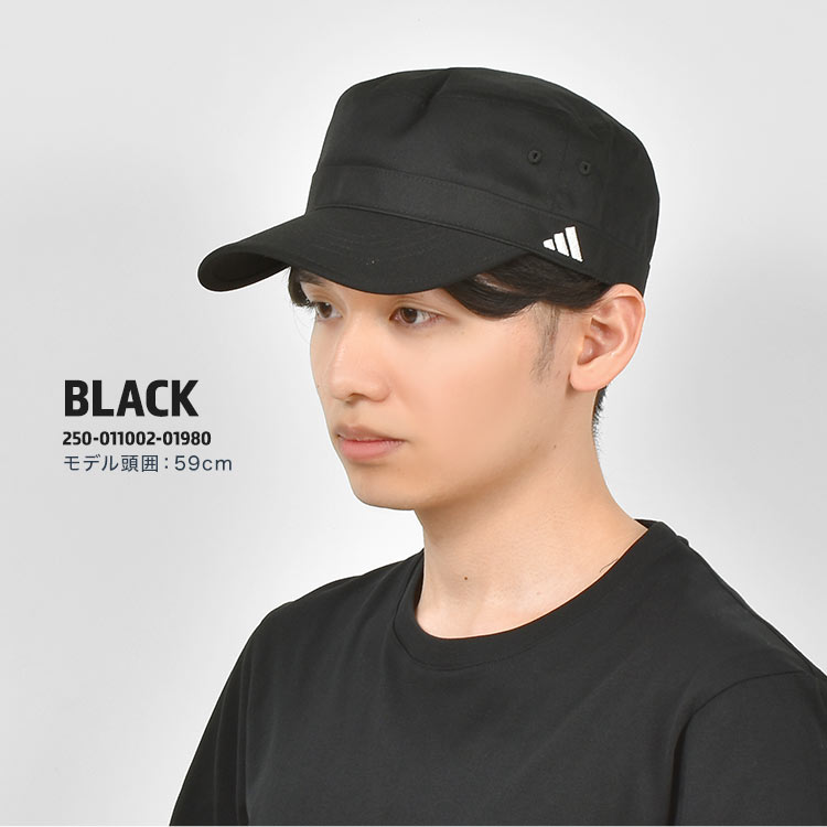 TC-TWILL GAULLE | アイテム別,アパレル | hauhau