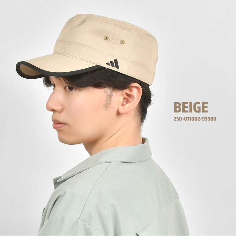 TC-TWILL GAULLE | アイテム別,アパレル | hauhau