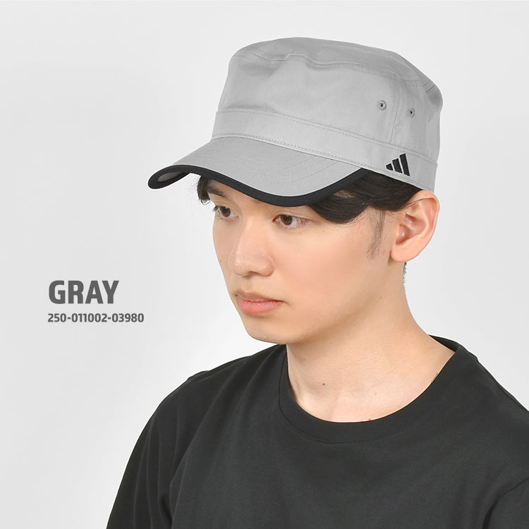 TC-TWILL GAULLE | アイテム別,アパレル | hauhau