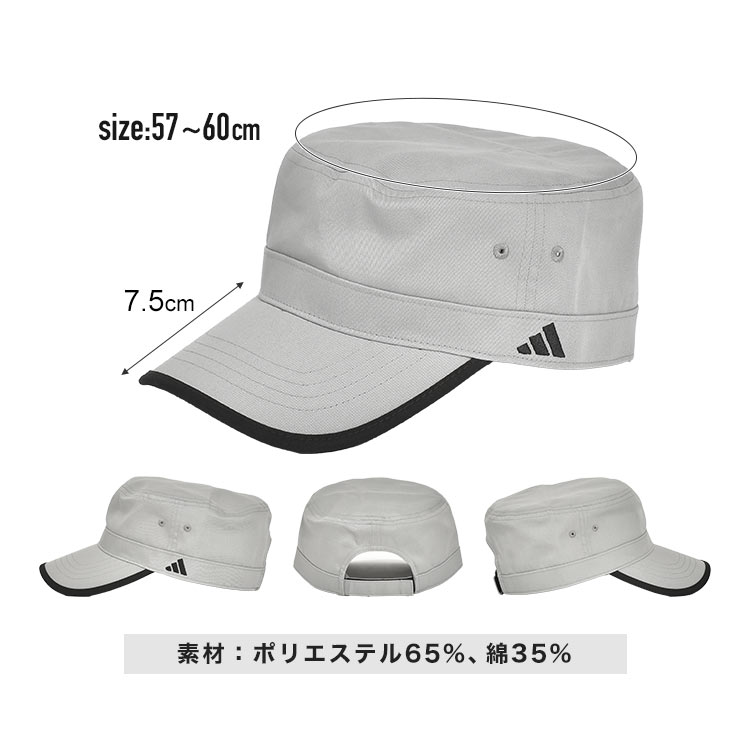 TC-TWILL GAULLE | アイテム別,アパレル | hauhau