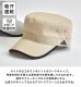 TC-TWILL GAULLE | アイテム別,アパレル | hauhau