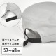 TC-TWILL GAULLE | アイテム別,アパレル | hauhau