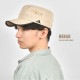 TC-TWILL GAULLE | アイテム別,アパレル | hauhau