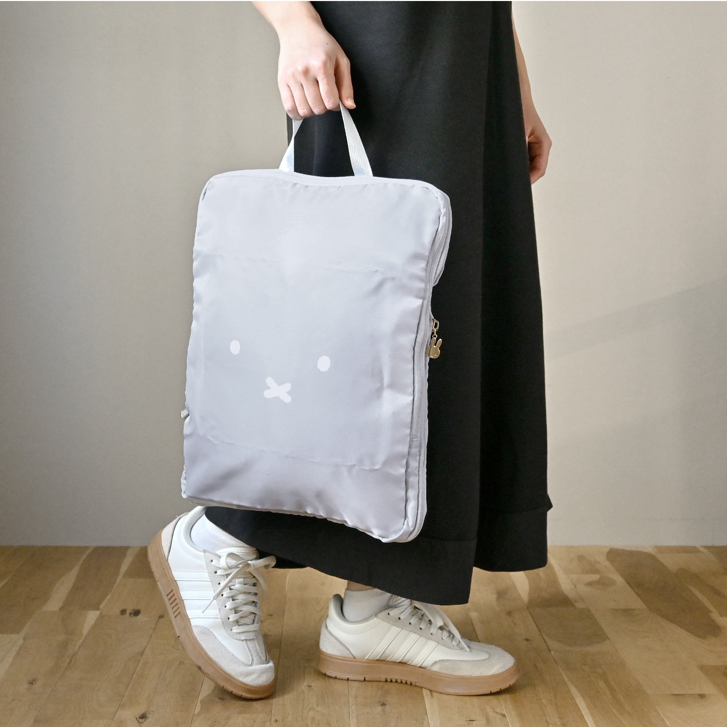 圧縮ポーチ | アイテム別,小物雑貨,ポーチ,トラベルポーチ | gretsch