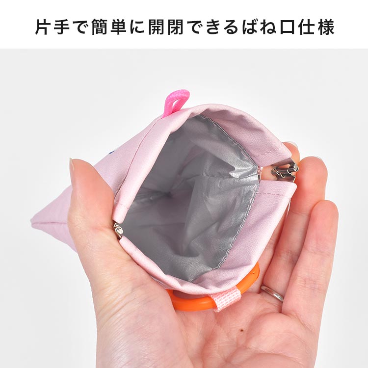 POY | アイテム別,小物雑貨,ポーチ | hauhau