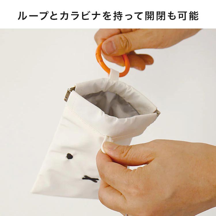 POY | アイテム別,小物雑貨,ポーチ | hauhau