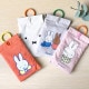 POY | アイテム別,小物雑貨,ポーチ | hauhau