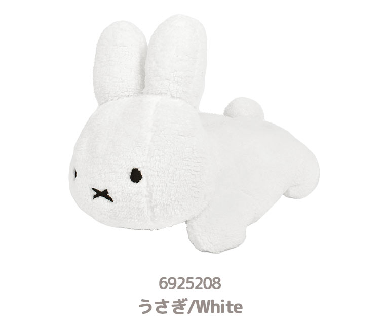 ぬいぐるみティッシュカバー | アイテム別,生活雑貨,ティッシュカバー | hauhau