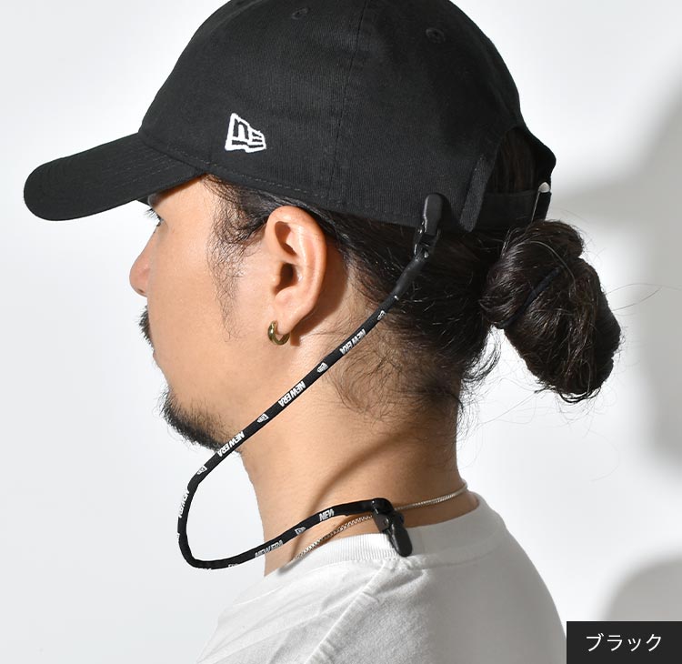 キャップリテイナー | すべての商品 | gretsch