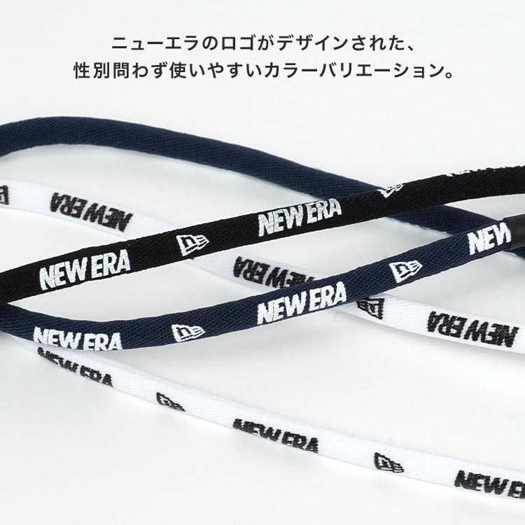 キャップリテイナー | すべての商品 | gretsch