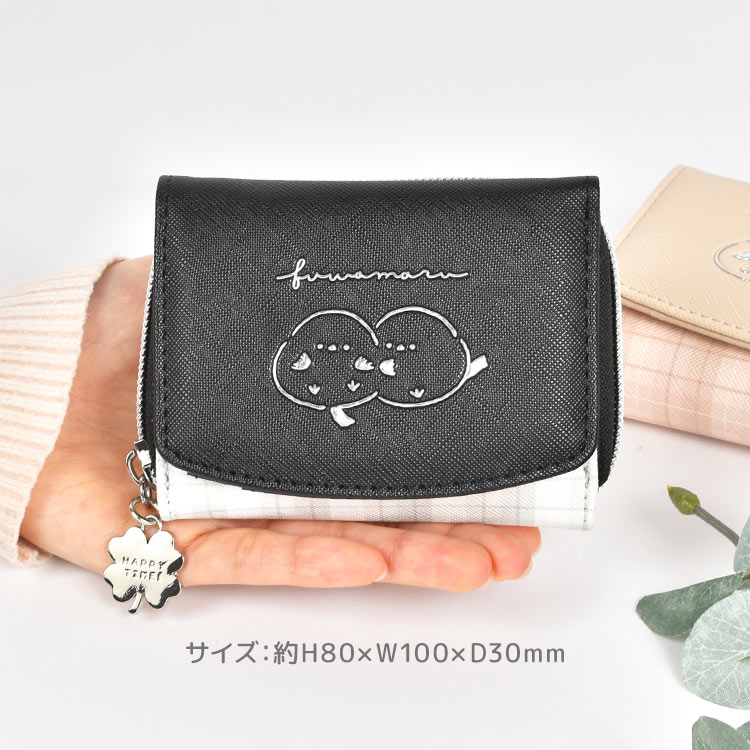 三つ折り財布 | すべての商品 | gretsch